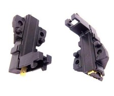 *NOUVEAU* Balais De Charbon De