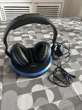 Meliconi casque tv - meliconi,