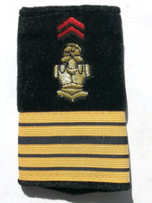 011546 1 fourreau de colonel