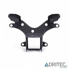 ✅ Araignée YAMAHA  YZF R6