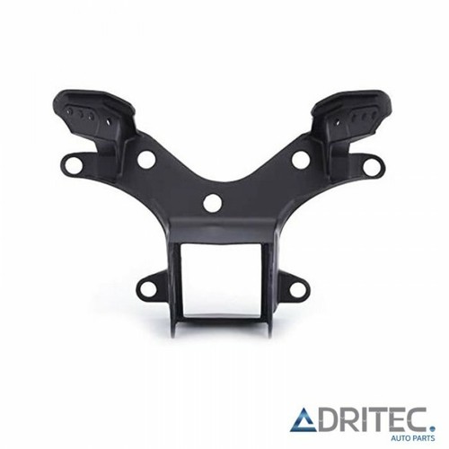 Araignée yamaha yzf - yzf, r6