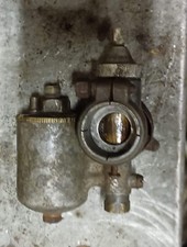 carburateur AMAC 903 166  moto