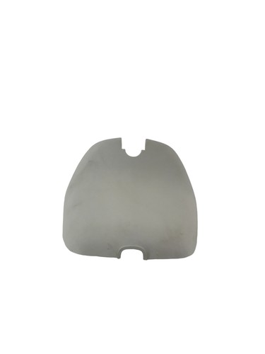 8200030803 plastique - 8200030803,