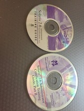 MTP Solaris 2.6 Administrator Certification Training Guide, Part I And II CD Set