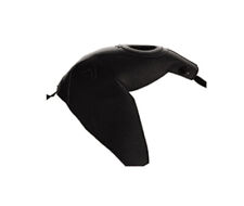 SUZUKI DL 650-1000 V-STROM -