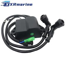 Bobine d'allumage Suzuki 5HP