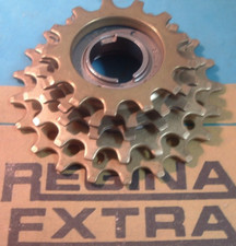 Regina Oro Or 5-Vitesses