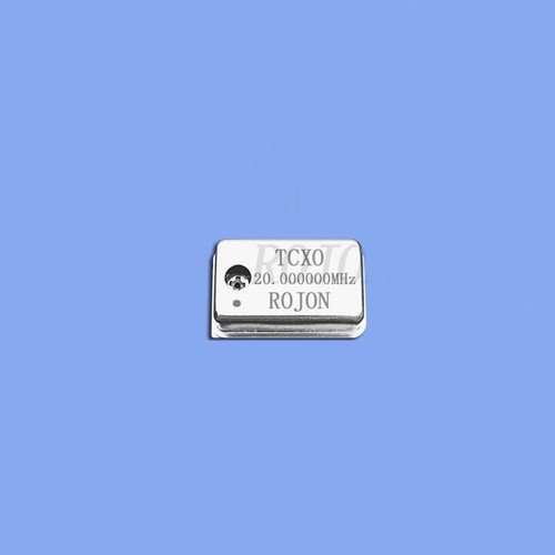 20mhz tcxo for - 20mhz, 870