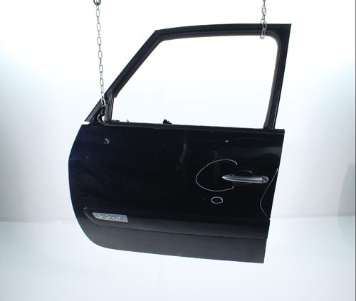 Porte avant gauche 7751473099 - avant,