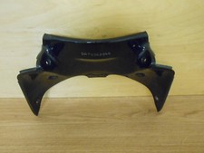 Suzuki Bandit 600 Mk2 Bas De Carénage Supérieur 817MP26B