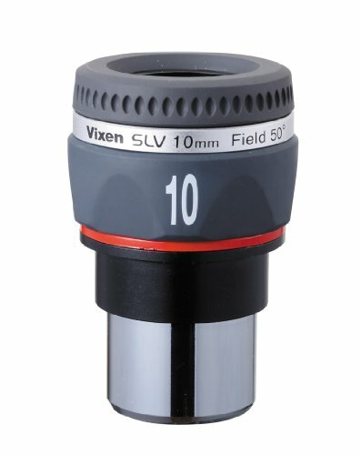 Accessoire vixen pour - vixen,