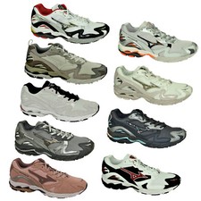 Mizuno Wave Rider 10 Sneakers