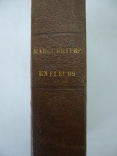 LANDER (Jean) [BERTHIER