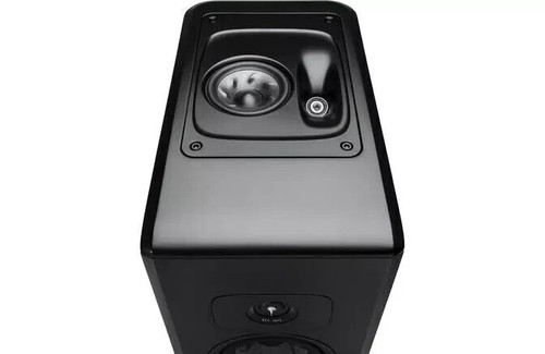 Haut parleur polk audio legend - haut-parleur,