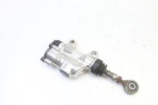 Maître cylindre de frein arrière - KTM SX 85 ( 2013 - 2017 )