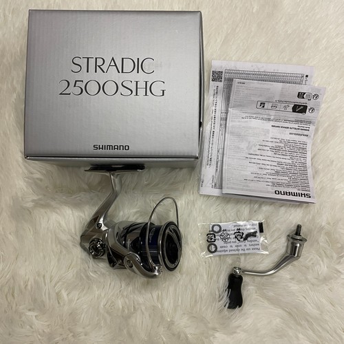 Moulinet toupie shimano - moulinet,