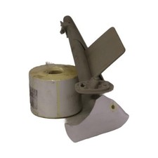 Pare soleil gauche PEUGEOT 206