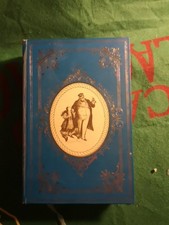 Livre De La Comtesse Les Vacances 