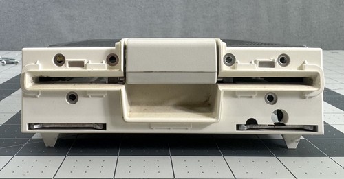 Apple iic internal - iic,