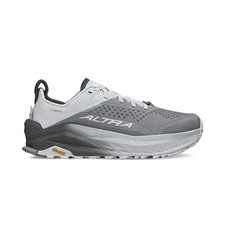 Autres Chaussures De Trail Running - OLYMPUS 6 GRIS (Femme)