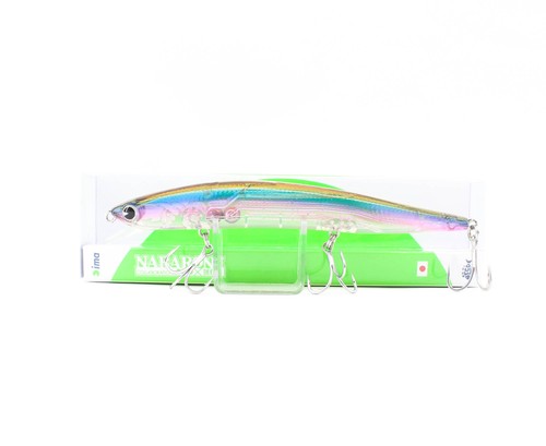 Ima nabarone 125f flottant - ima,