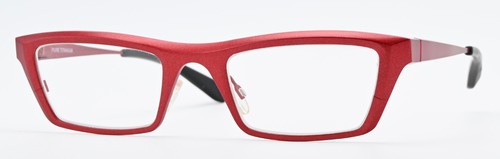 Lunettes theo belgium ocean - lunettes,
