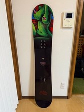 LIB TECH Phoenix Series