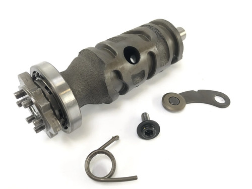 Honda vtr 1000 sc45 - 1000, 1