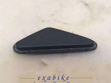 element plastique pour Peugeot 400 Metropolis  de 2017 a 2020