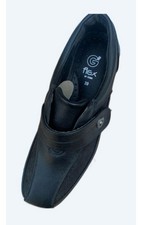 Chaussures Confort T 39 Neuves