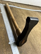 marteau tête 40 /28 mm outil