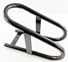 Bloque roue avant BIHR Home