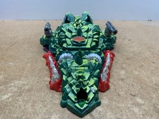 BLUEBIRD JOUET MIGHTY MAX