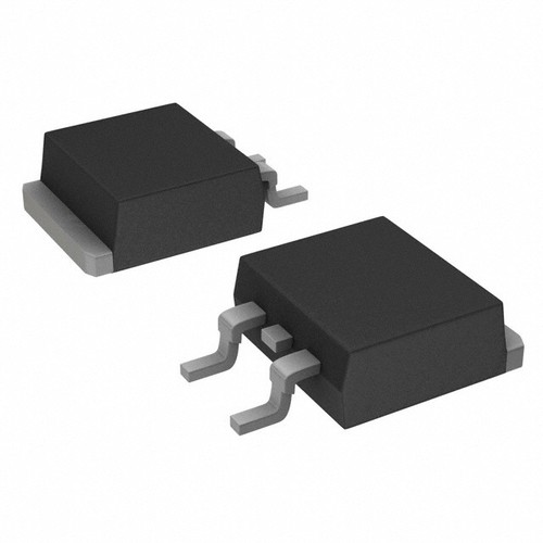 Mc7824cd2tg reg ldo 24v - ic,