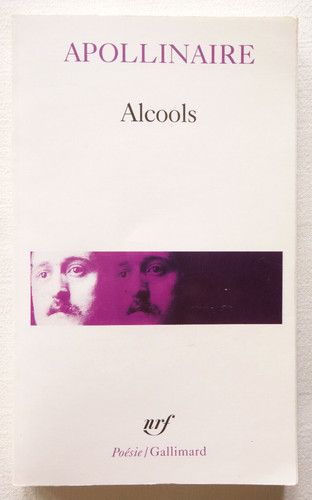 Alcools guillaume - alcools,