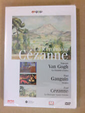 DVD PEINTURE / COLLECTION