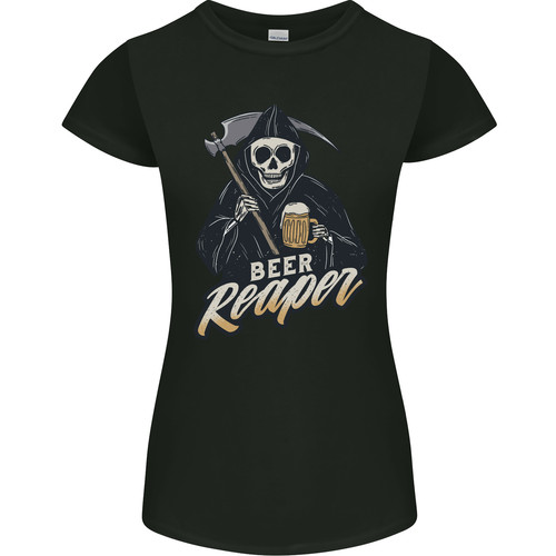 Shirt femme petite coupe - femme,
