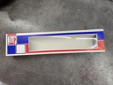 Boite Vide 5083 Voiture VB2N Banlieue Jouef BA494