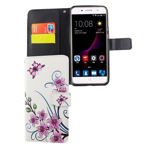 Housse protection pour - de,