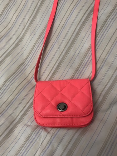 Sac bandoulière pochette - sac, /