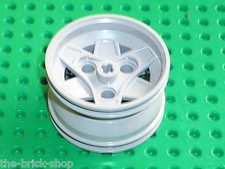Roue LEGO TECHNIC MdStone Wheel ref 41896 / Set 8416 8295 8651 8063 8049 8274 ..