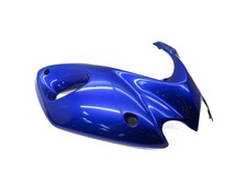 Flanc droit (Suzuki - Sv S 650 1999 - 2002)