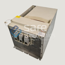 6SN1123-1AA01-0FA1 - VARIATEUR SIEMENS