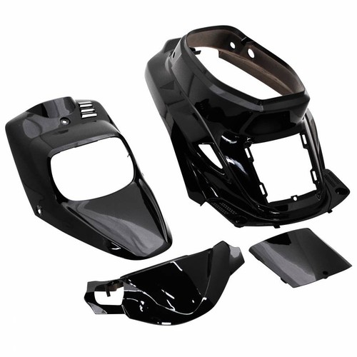 Carrosserie carenage scoot - carrosserie-carenage,
