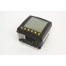 SOCOMEC 48250000 48250000