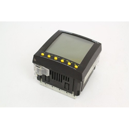 Socomec 48250000 - 48250000,