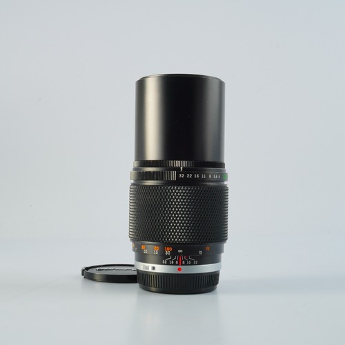 Très bon olympus system - olympus, om-system