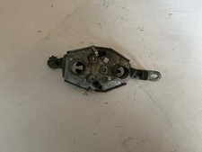 platine de feu arrière gauche SEIMA 605 GE renault 4 R4 4L