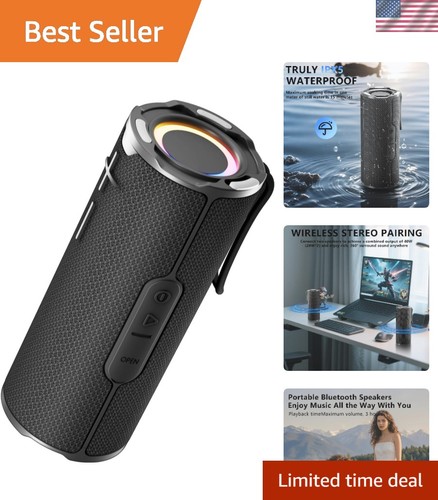 Lightweight waterproof - lightweight,