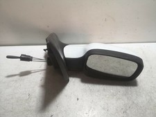 rétroviseur droit pour